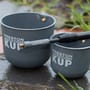 Preston Response Carp 16m Pole Kupping Kit