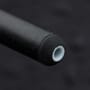 Preston Response Carp 16m Pole Close Up 5