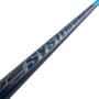 Preston Response System Whip 8m Shaft