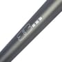 Preston Response System Whip 8m Close Up