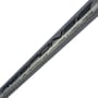 Preston Response System Whip 8m Top Section