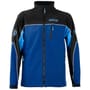 Preston Soft Shell Jacket