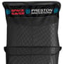 Preston Space Saver Keep Nets Top