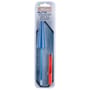 Preston Stora Pulla Bung Kit packed