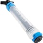 Preston Super Pellet Pump Side