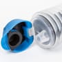Preston Super Pellet Pump Close Up 5