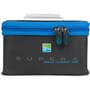 Preston Supera Medium EVA Accessory Fishing Case