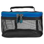 Preston Supera Fishing Pellet Wetter Inner Case