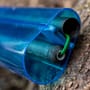 Preston Top Kit Tube Close Up
