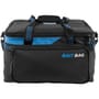 Preston World Champion Bait Bag