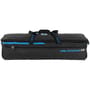 Preston World Champion Long Accessory Bag