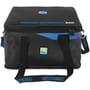 Preston World Champion Medium Accessory Bag