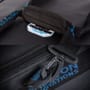 Preston World Champion Bait Bag Close Ups