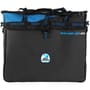 Preston World Champion Tray And Net Bag