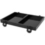 Preston Onbox XS 2 Compartment Shallow Add On Unit