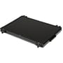 Preston Innovations Absolute Station Drawer Unit 26mm Shallow Side Drawer Unit 1