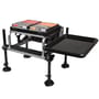 Preston Space Station Compact Seatbox Base Unit