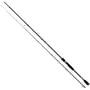 Fox Rage Prism X Dropshot Fishing Rods Full Size