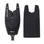 Prologic Bat Multi-Colour LED Bite Alarm & Protective Case