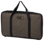 Prologic K1 Low Profile Rod Pod Systems Case