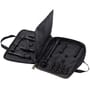Prologic K1 Low Profile Rod Pod Systems Case Open