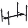 Prologic K1 Low Profile Rod Pod Systems
