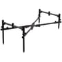 ProLogic K1 Rod Pod System 3 Rod