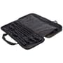 ProLogic K1 Rod Pod System 3 Rod Bag