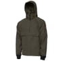 Prologic Bank Bound Trek Smock