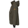 Prologic Bank Bound Trek Smock Side