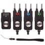 Prologic SMX Alarms WTS