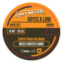 Prologic Abyss K Link