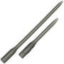 Prologic Anti Tangle Rig Sleeves