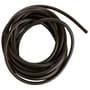 Prologic Anti Tangle Tube