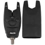 Prologic BAT Bite Alarm With Case