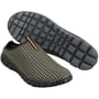 Prologic Bank Slippers