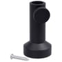 Prologic Black Fire Stage Stand