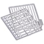 Prologic Boilie Stop Kit Clear