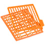 Prologic Boilie Stop Kit Orange