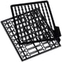 Prologic Boilie Stop Kit Black