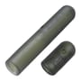 Prologic Buffer Beads
