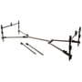 Prologic C.O.M. Micro Pod 3 Rods