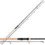 Prologic C2 Natura FC Rod