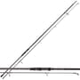 Prologic C2 Natura TS Rod