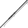 Prologic C2 Natura TS Rod Close Up