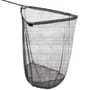 Prologic CC30 Landing Net 42inch