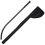 Prologic Carbolite 16mm Throwing Stick