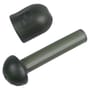 Prologic Chod Buffer