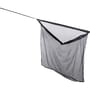 Prologic Classic Carbon Landing Net