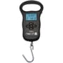 Prologic Commander Digital Scale 40kg